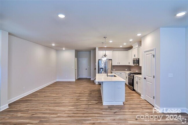 Photo - 13105 Settlers Trail Ct Townhome