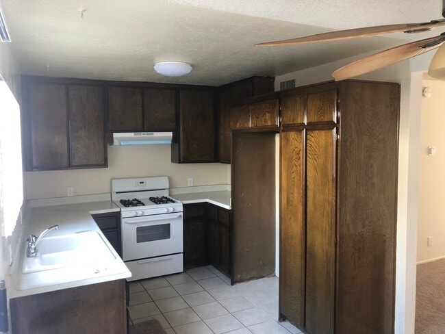 Photo - 4392 Green Ave Unit 4394 Green Ave.