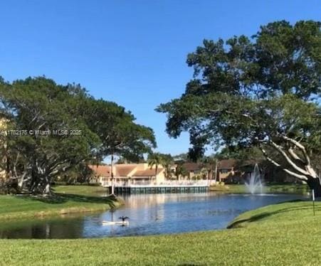 Photo - 1401 Village Blvd Condo Unit 2222