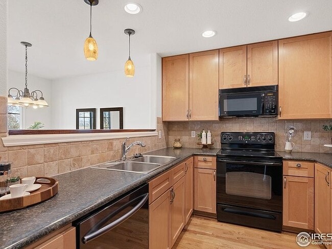 Photo - 2759 Harvest Park Ln