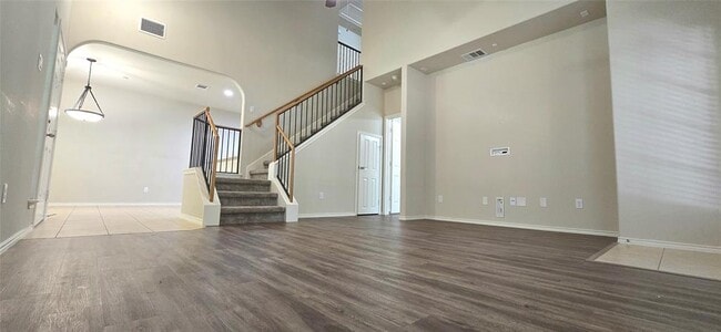 Photo - 14815 Avery Ranch Blvd Unit 3403