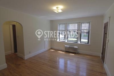Building Photo - 1 bedroom in Malden MA 02148 Rental