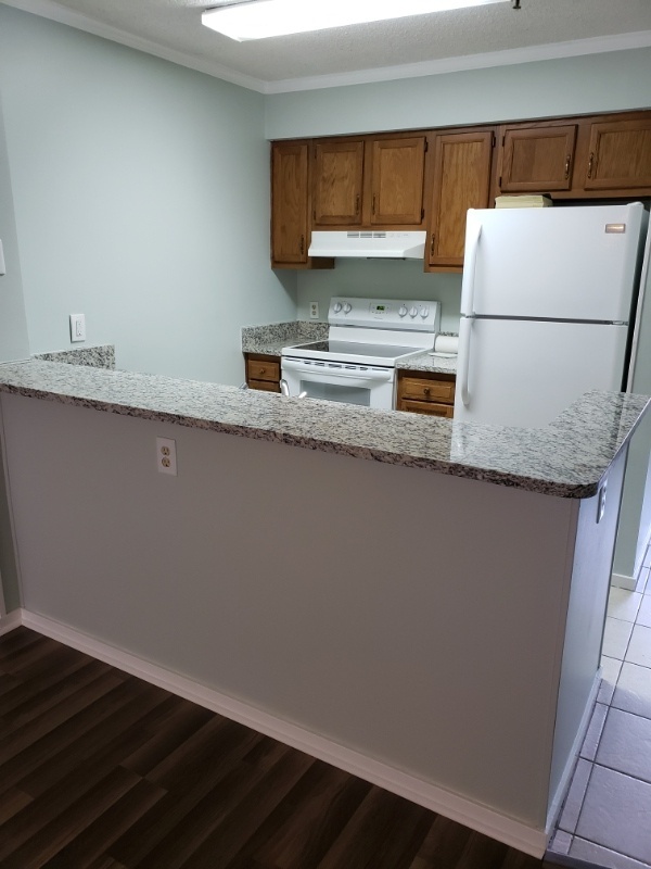 Building Photo - 4015 Fairway Dr Rental
