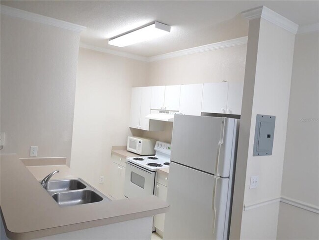 Photo - 3589 Conroy Rd Unidad 1021