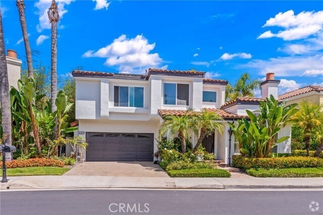 Building Photo - 3107 Corte Marin Rental