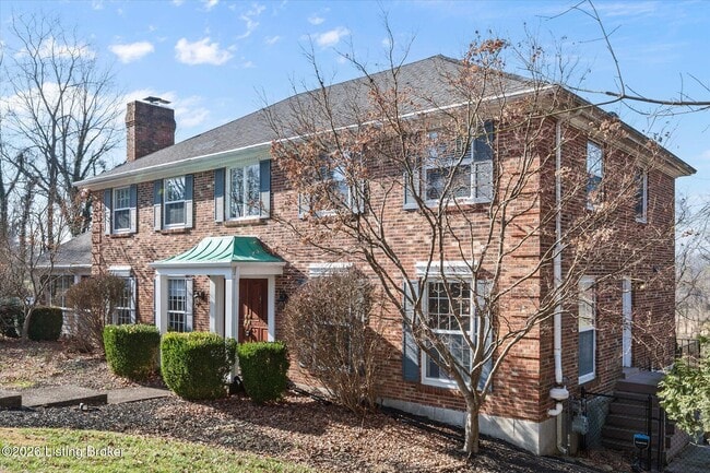 Photo - 7008 Foxcroft Pl