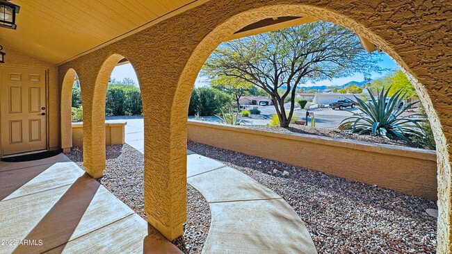 Photo - 17221 E Lantern Ln