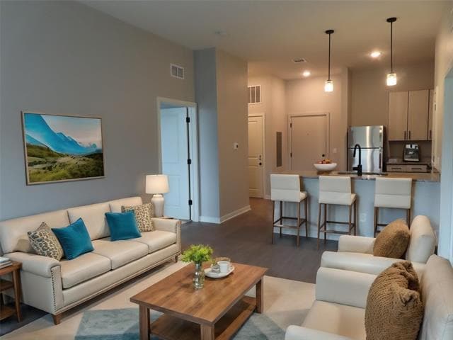 Photo - 112 Greenhill Ln Unidad 204