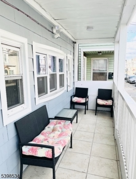 Photo - 540 Marshall St