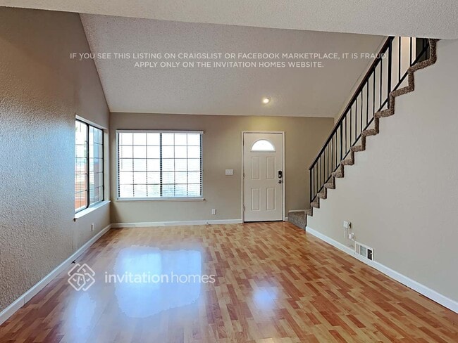 Photo - 120 Persimmon Dr