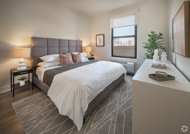 Building Photo - 105 Avenue F Unit 2 Rental