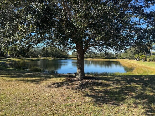 Photo - 11765 Forest Park Cir