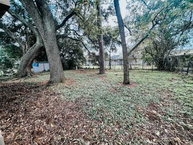 Photo - 2155 Twinbrooke Dr