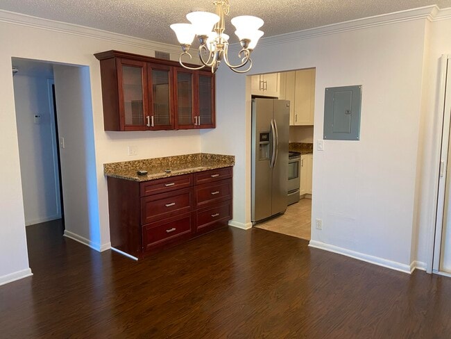 Building Photo - 300 Waterway Dr S Unit 105 Rental