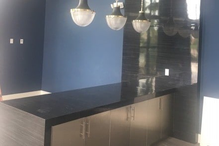 Clubhouse - Arbor View Senior Community