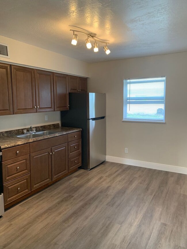 Photo - Canaveral Shores Apartments