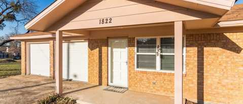 Photo - 1822 Greenwood Ln