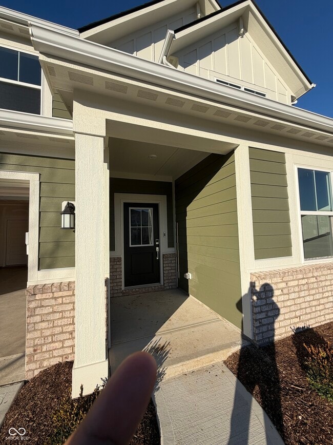 Photo - 6468 Tutelo Dr