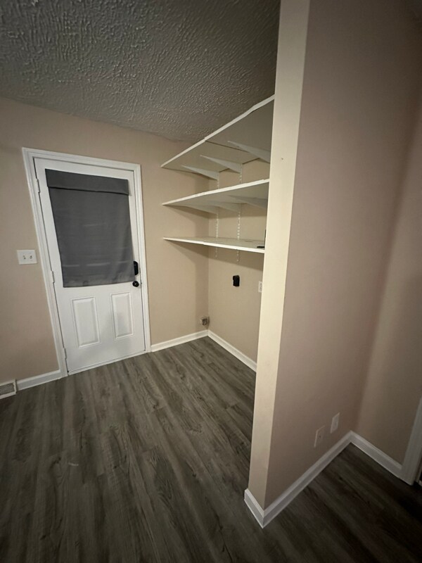 Photo - 500 Wooten Rd