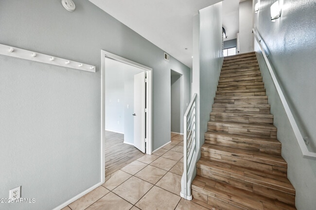 Photo - 6745 N 93RD Ave