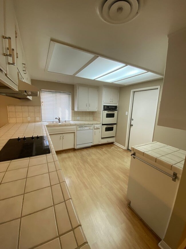 Photo - House for Rent