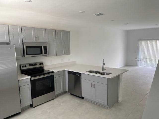 Photo - 3158 Skyline Lp