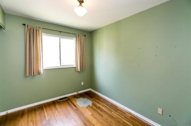 Photo - 2264 McKelvey Rd