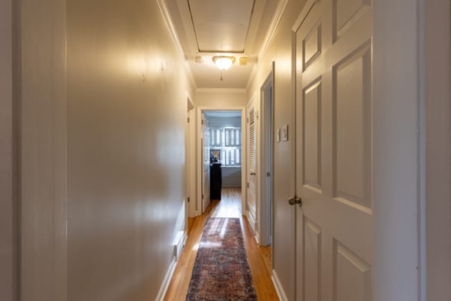 Photo - YOUR DREAM BACKYARD in Established East Memphis