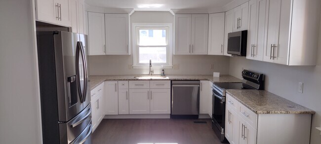 Photo - 148 Southland Ave