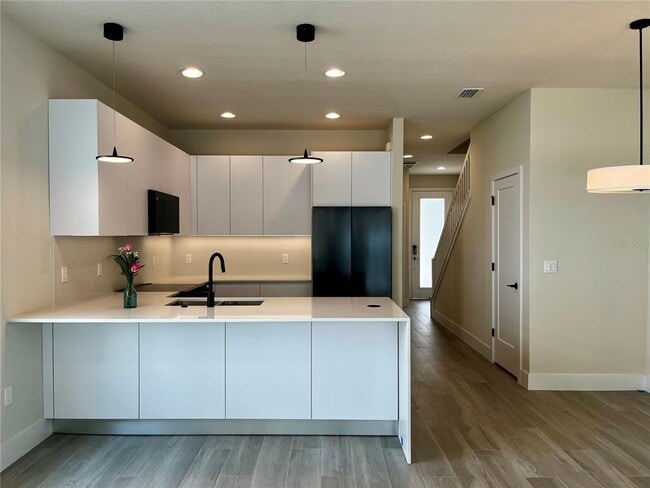 Photo - 1445 Serendipity Ln