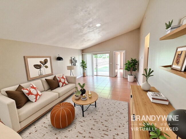 Photo - 7821 Farnsworth Ct