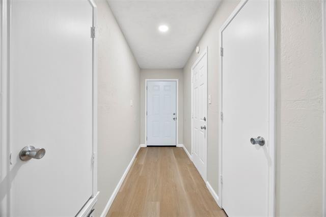 Photo - 6219 Kelly Elliott Rd