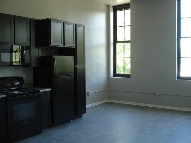 1917 Lofts