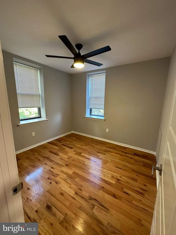 Photo - 7057 Cresheim Rd Unit 12