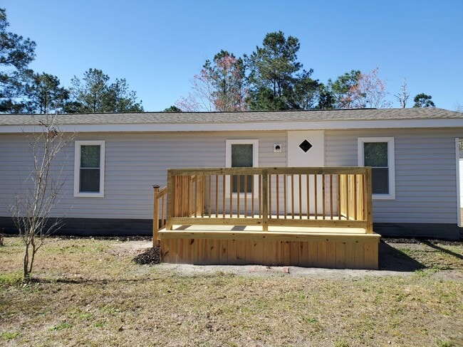Photo - 184 Dixon Rd