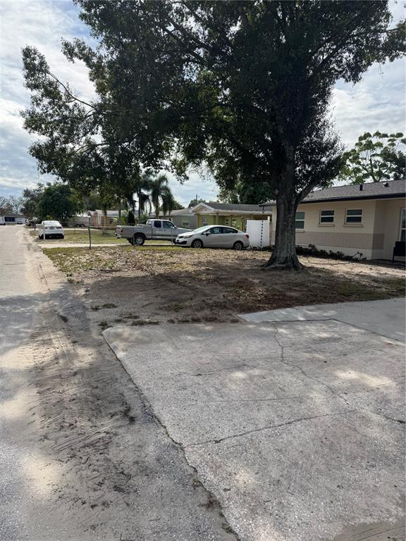 Photo - 1735 Moose Dr