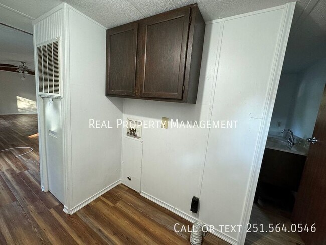 Photo - 1701 Bear Fork Rd