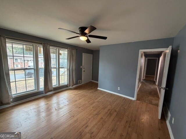 Photo - 1364 Stoneham Ct