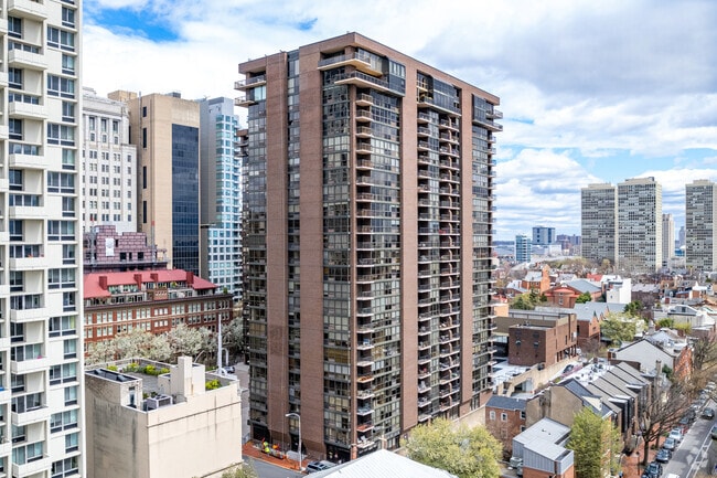 Photo - Independence Place