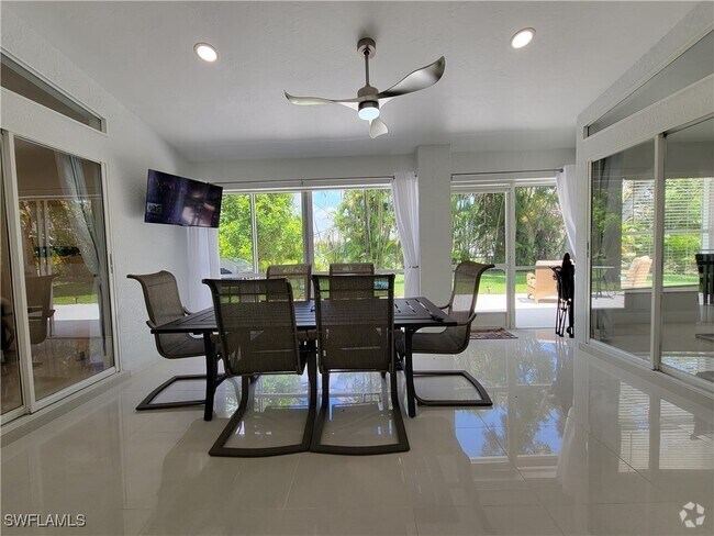 Building Photo - 237 SW 47th St Rental