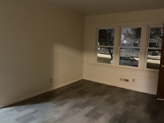 Photo - 4334-36 W Villard Ave Unit 4334-lower