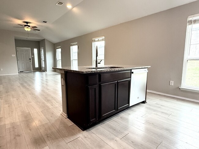 Photo - 5629 Corso Ct