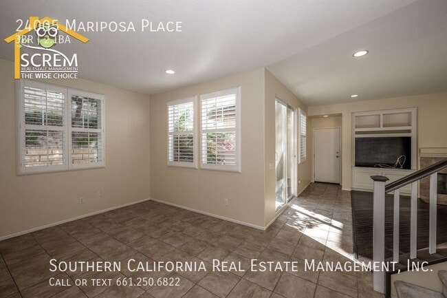 Photo - 24005 Mariposa Pl