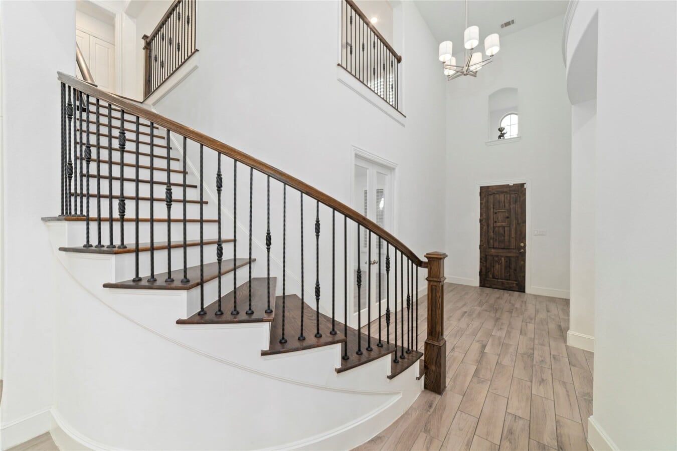 Photo - 11635 Glendale Rise Ln