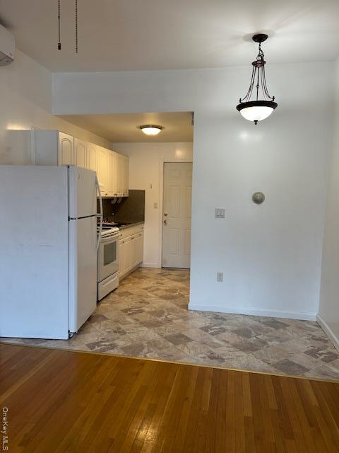 Photo - 85 Heling Blvd