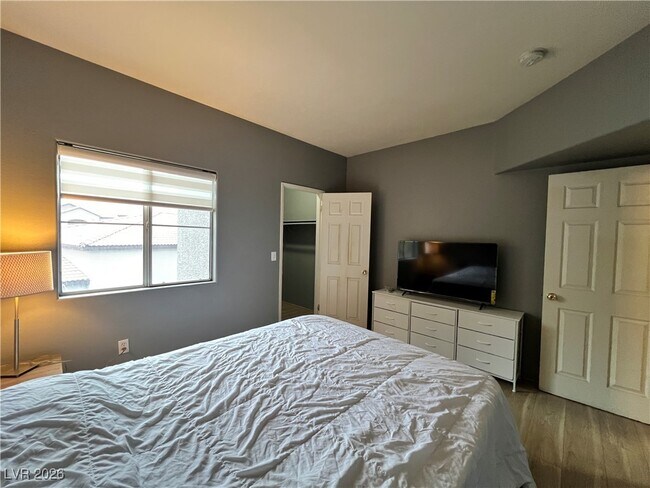 Photo - 2615 W Gary Ave Unit 2081