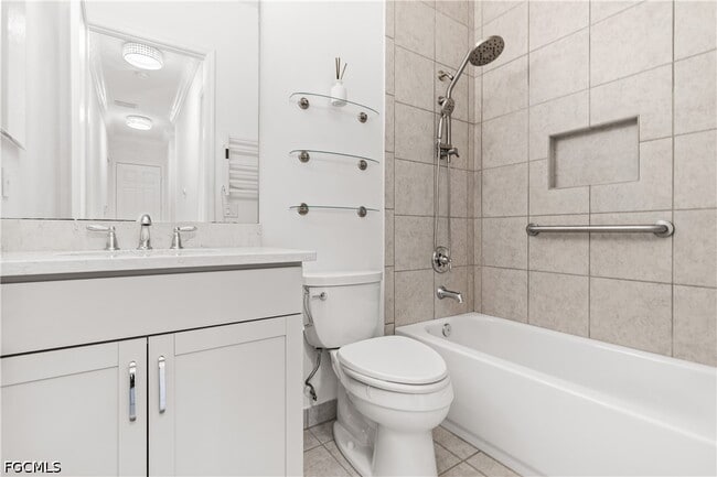 Photo - 12045 Lakewood Preserve Pl