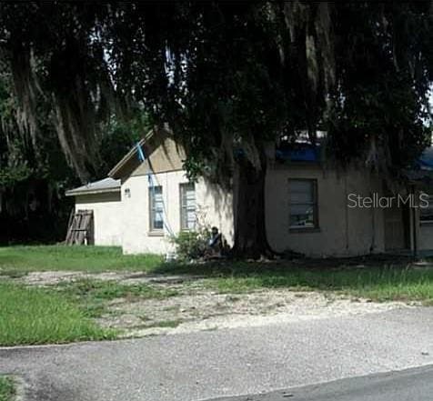 Building Photo - 1238 Herschell St Rental