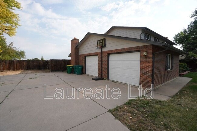 Photo - 6759 W Portland Ave