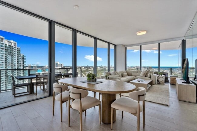 Photo - 500 Alton Rd Unidad 2205